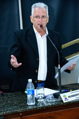 36ª Reunião Ordinária da Câmara - 04-11-25 (21).jpg