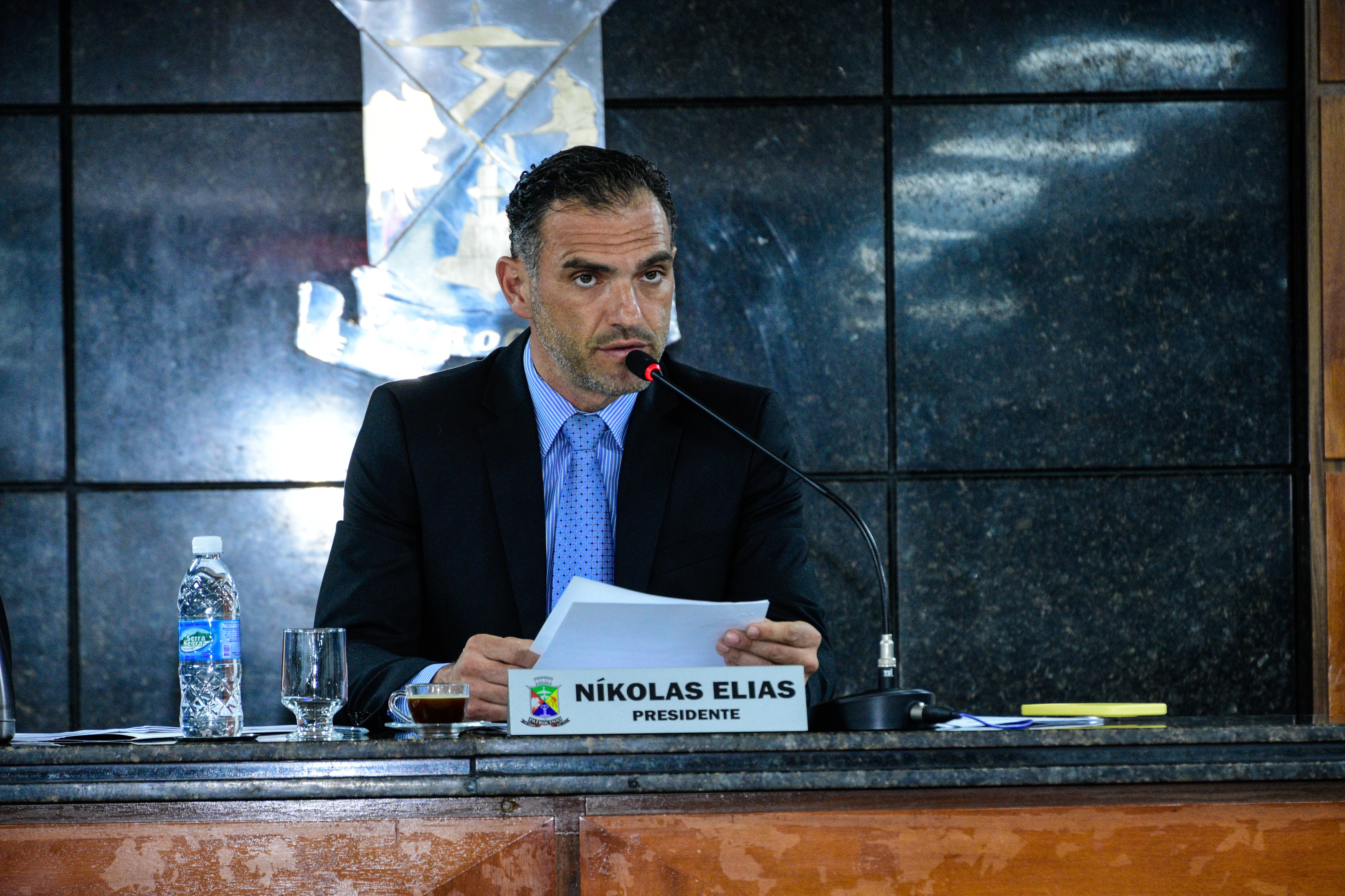 36ª Reunião Ordinária da Câmara - 04-11-25 (29).jpg