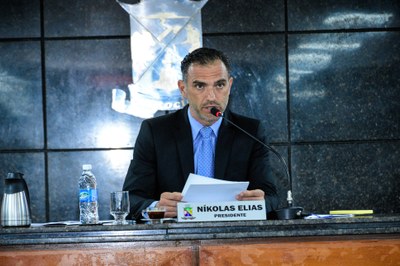 36ª Reunião Ordinária da Câmara - 04-11-25 (30).jpg