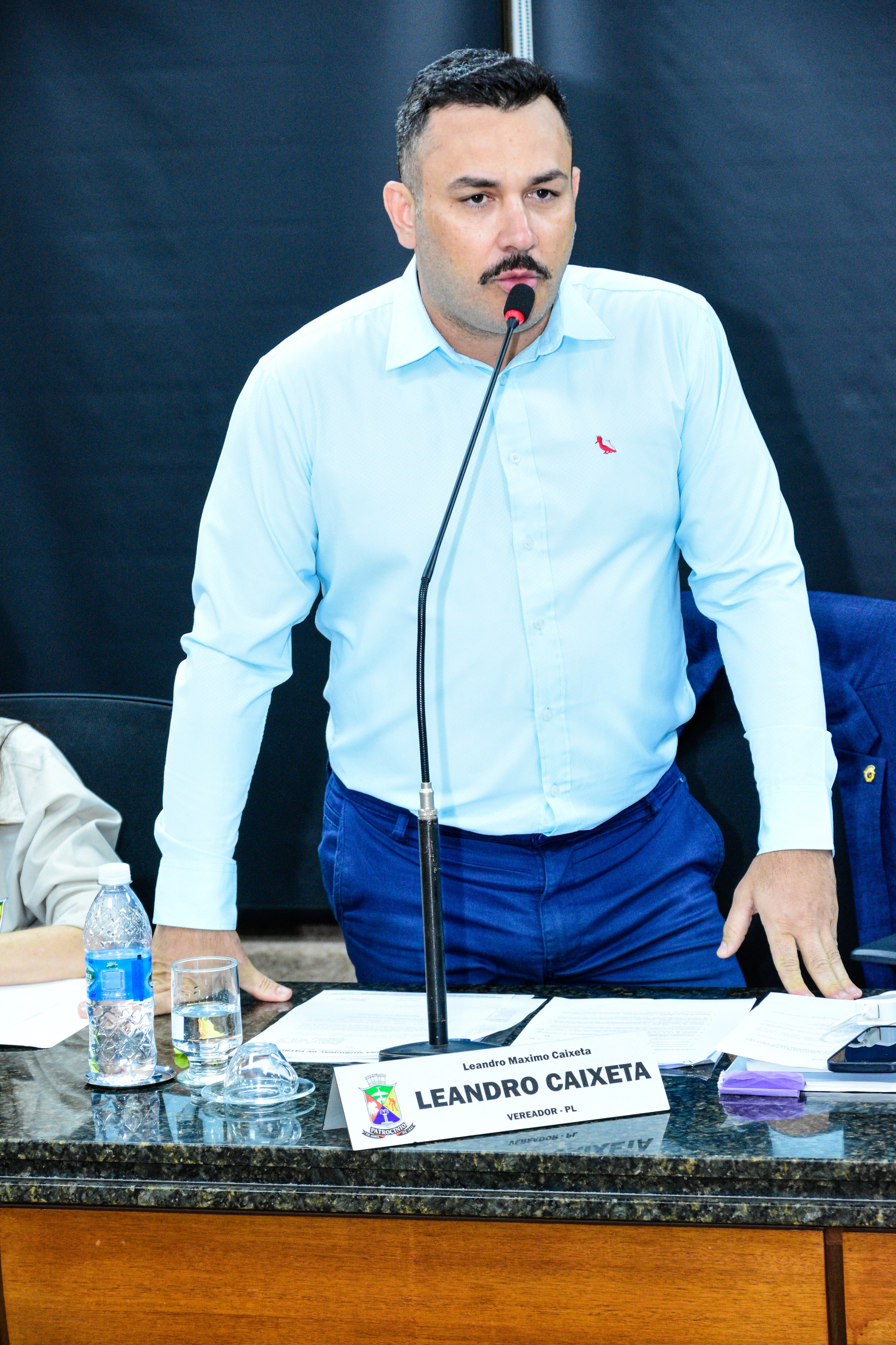 36ª Reunião Ordinária da Câmara - 04-11-25 (31).jpg