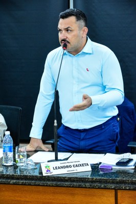 36ª Reunião Ordinária da Câmara - 04-11-25 (32).jpg