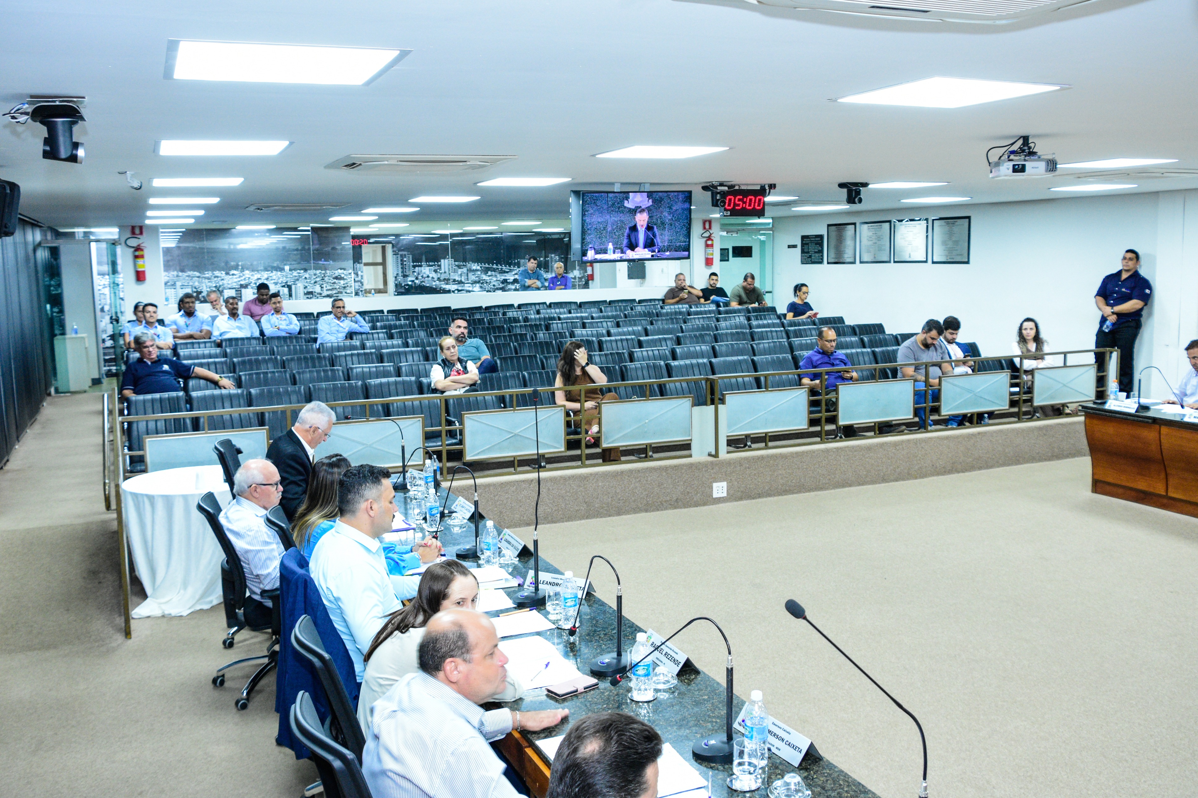 36ª Reunião Ordinária da Câmara - 04-11-25 (35).jpg