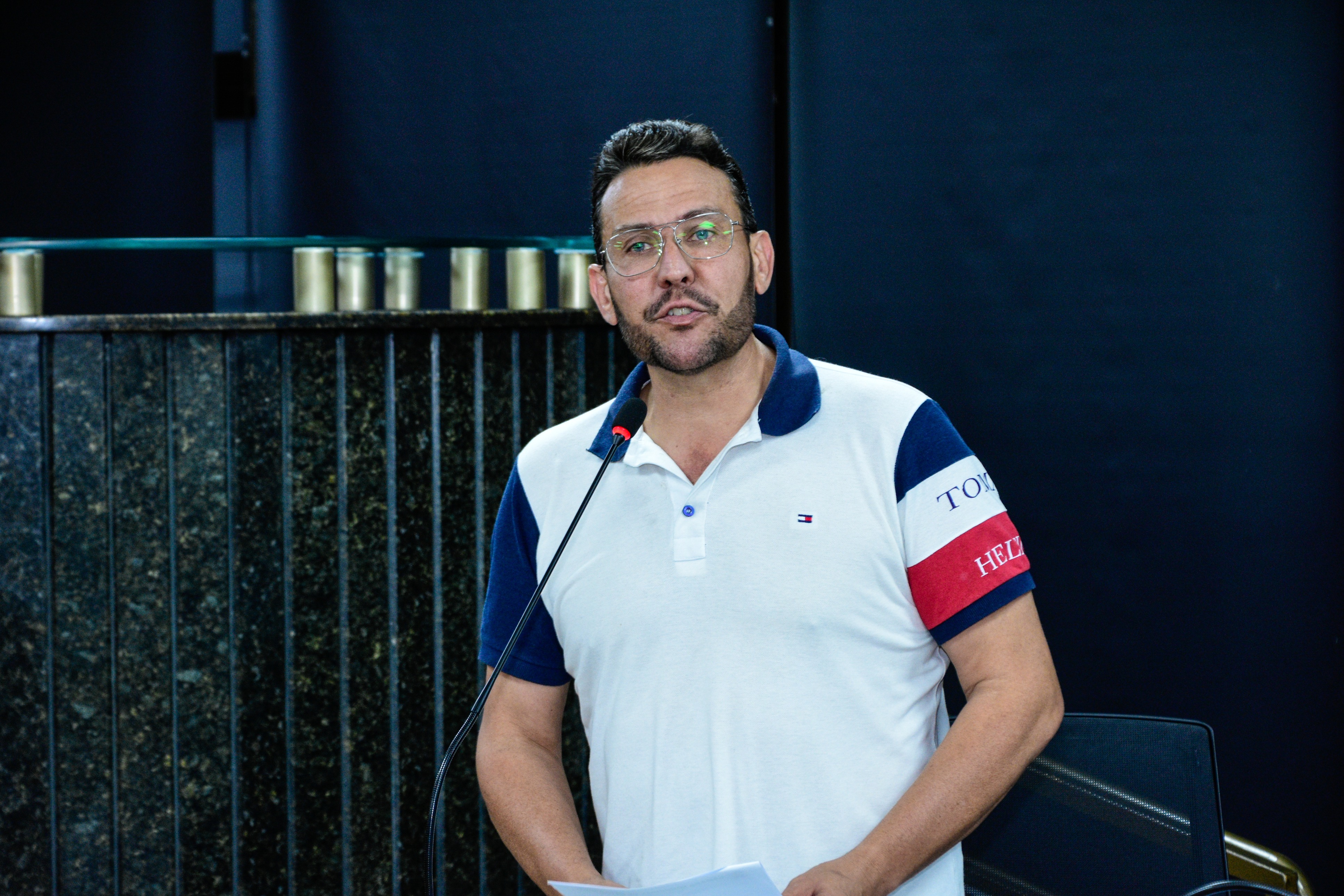 36ª Reunião Ordinária da Câmara - 04-11-25 (37).jpg