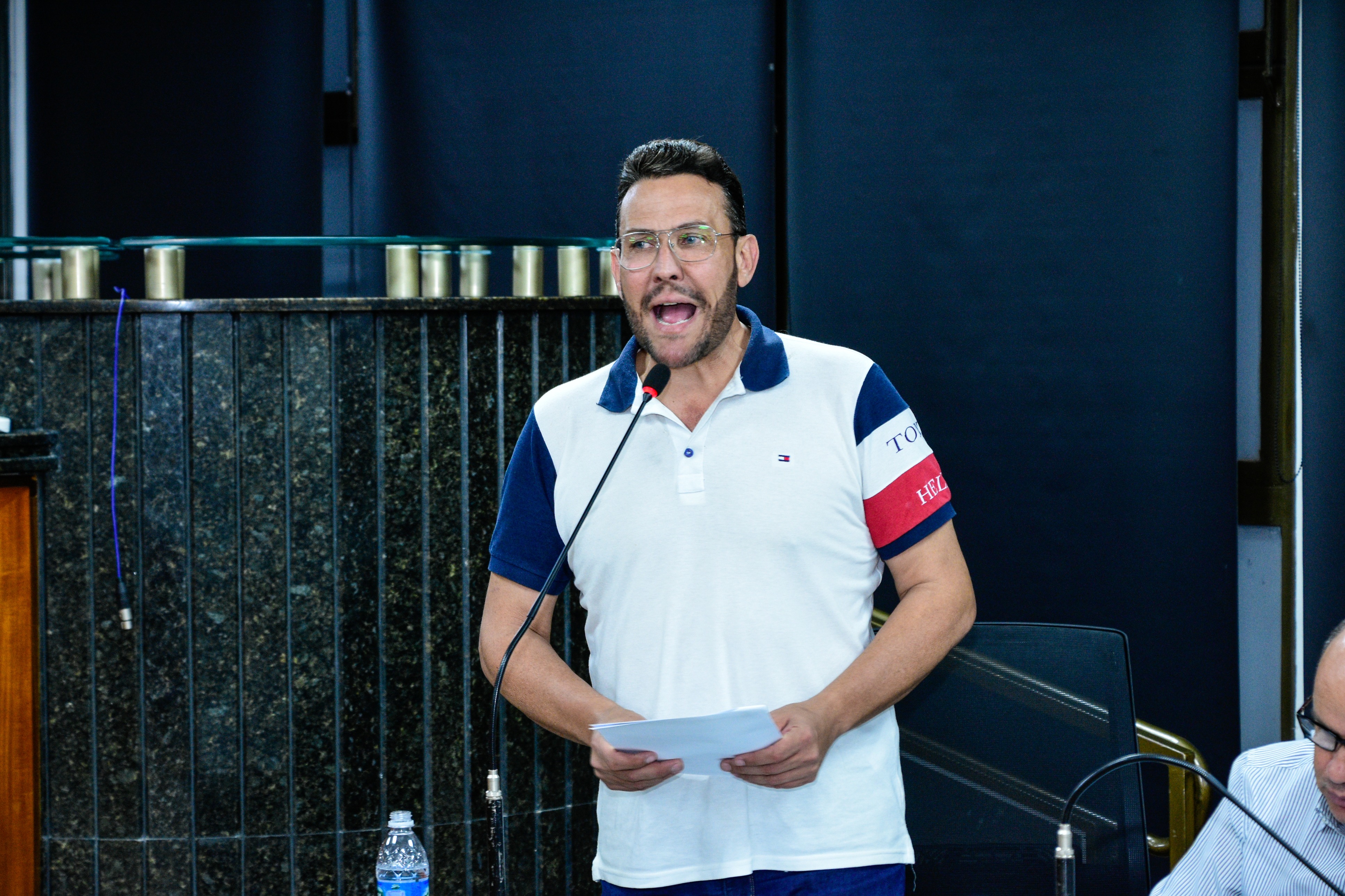 36ª Reunião Ordinária da Câmara - 04-11-25 (38).jpg