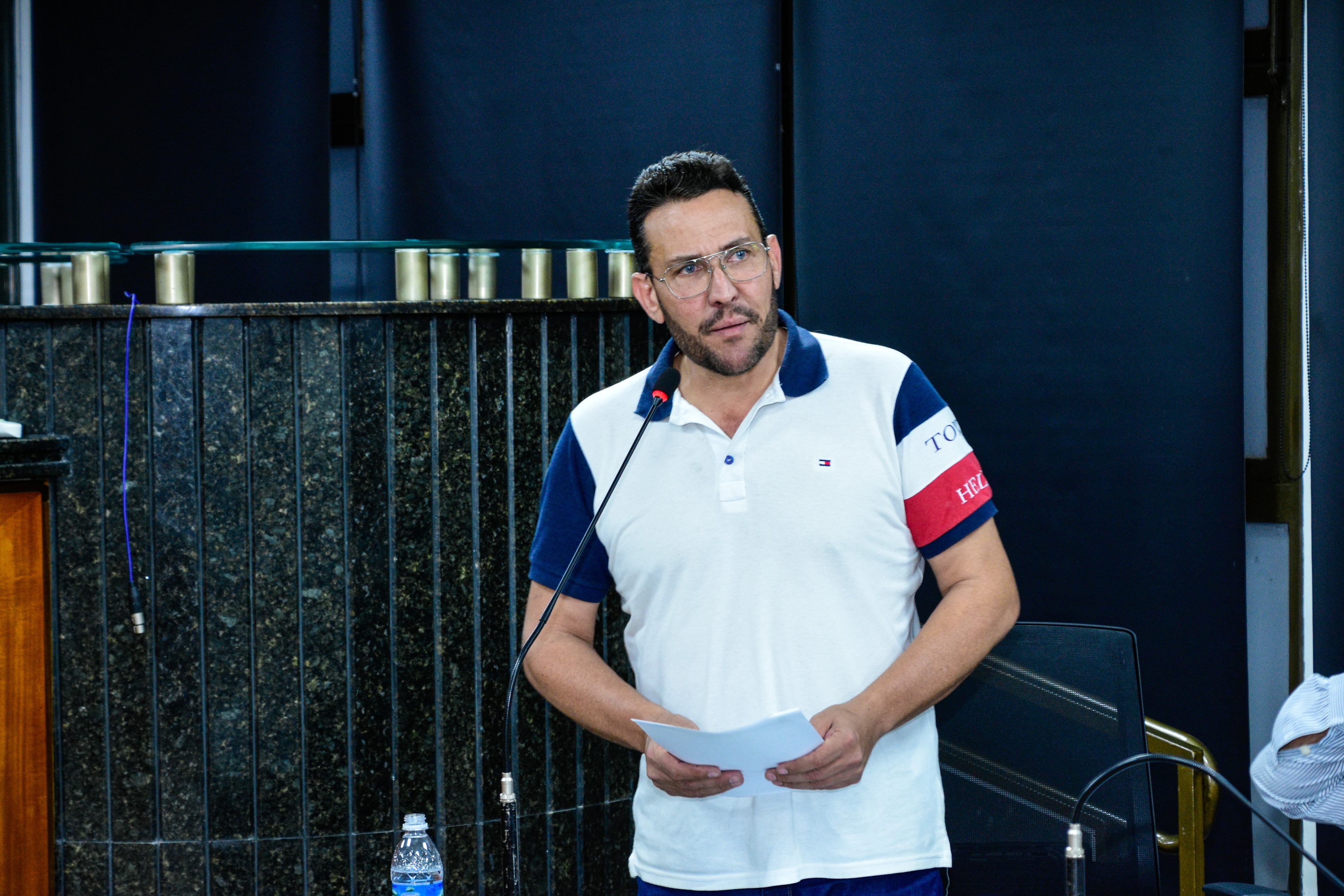 36ª Reunião Ordinária da Câmara - 04-11-25 (40).jpg