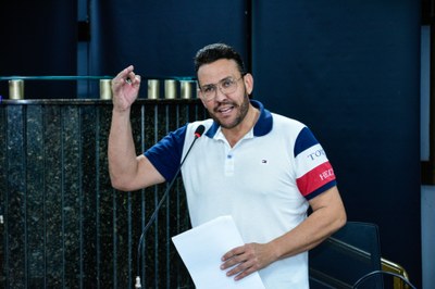 36ª Reunião Ordinária da Câmara - 04-11-25 (41).jpg