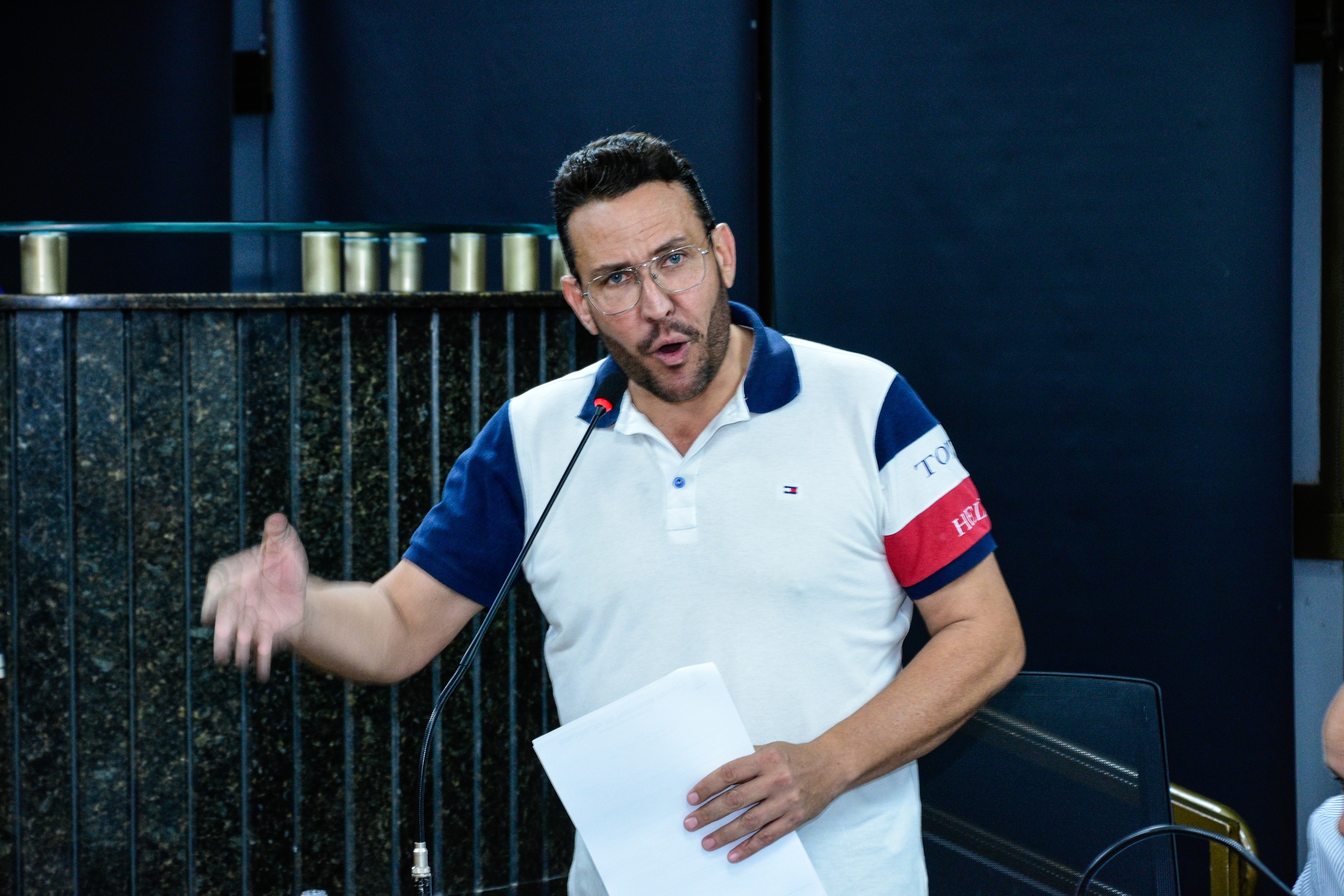 36ª Reunião Ordinária da Câmara - 04-11-25 (42).jpg