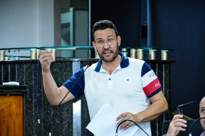 36ª Reunião Ordinária da Câmara - 04-11-25 (43).jpg