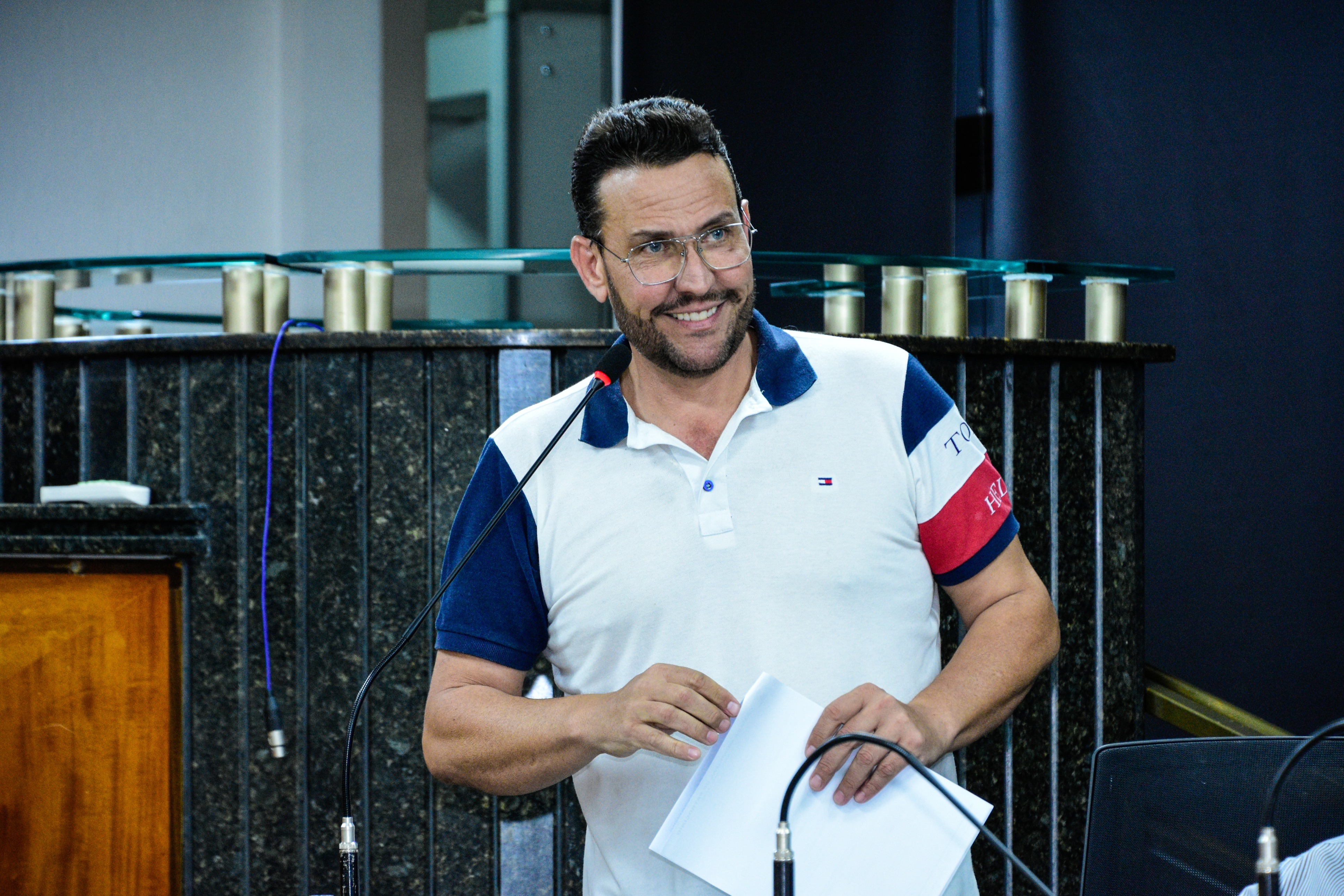 36ª Reunião Ordinária da Câmara - 04-11-25 (44).jpg