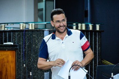 36ª Reunião Ordinária da Câmara - 04-11-25 (44).jpg