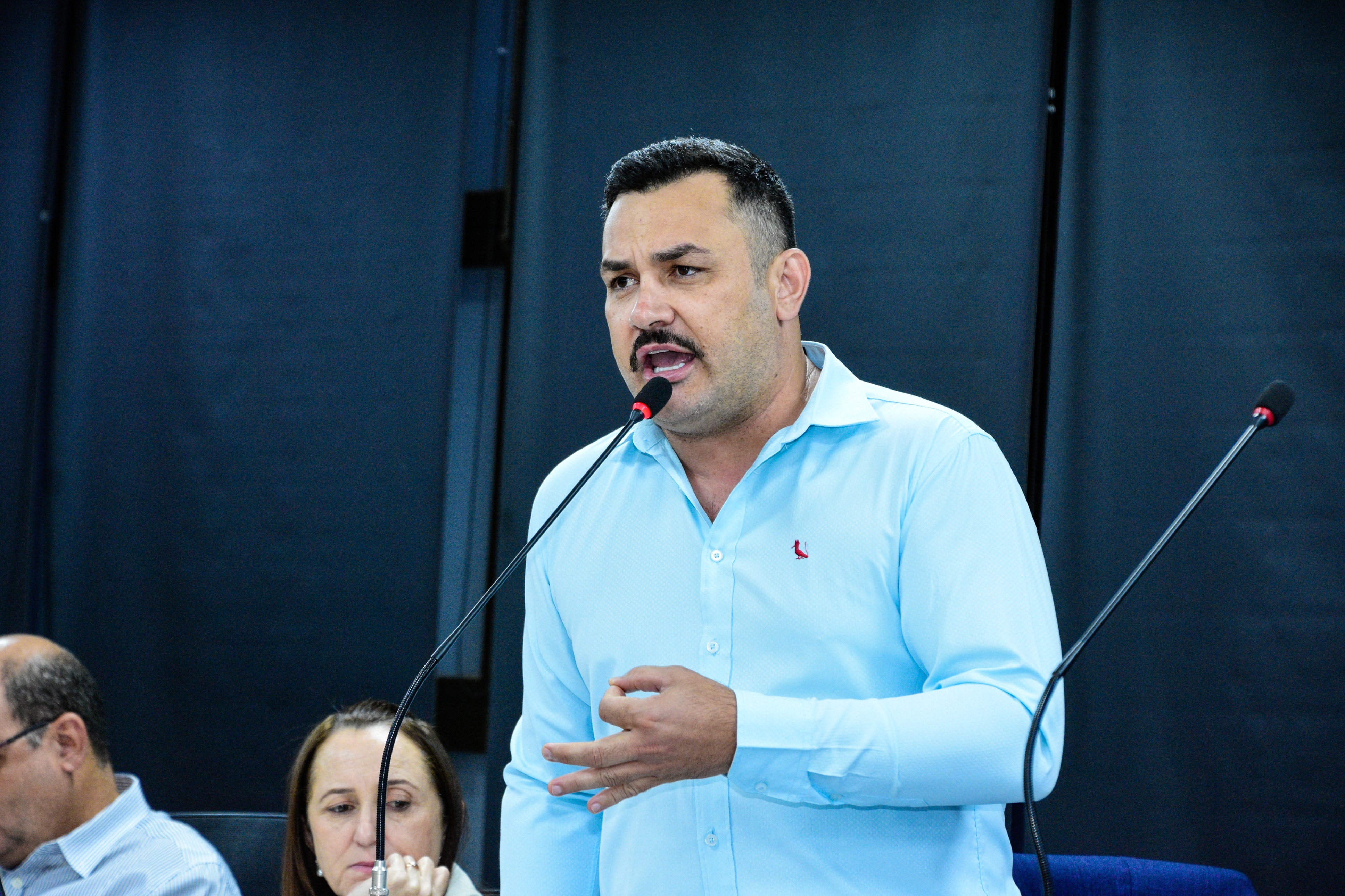 36ª Reunião Ordinária da Câmara - 04-11-25 (47).jpg