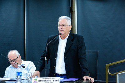 36ª Reunião Ordinária da Câmara - 04-11-25 (52).jpg
