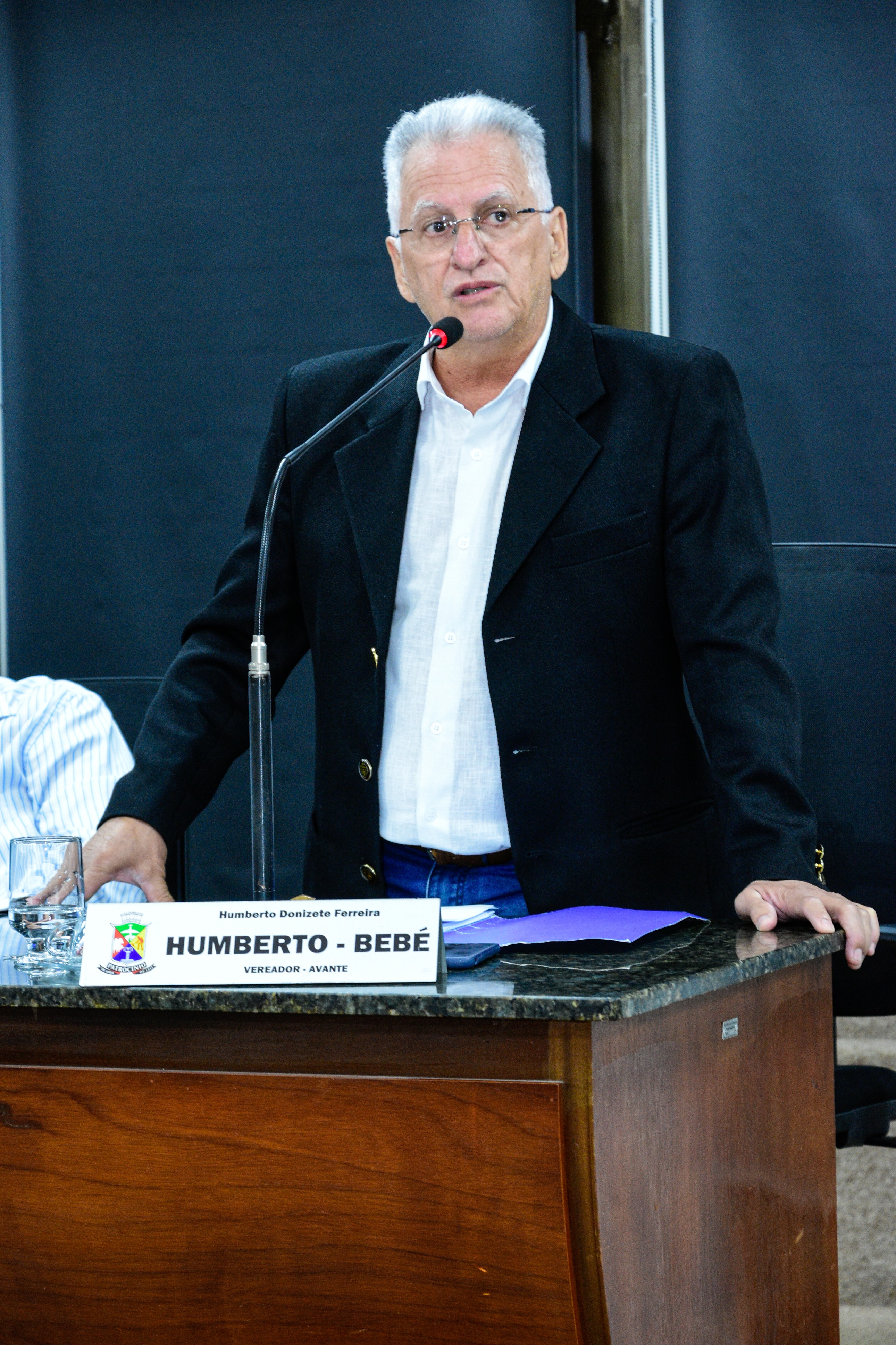 36ª Reunião Ordinária da Câmara - 04-11-25 (55).jpg