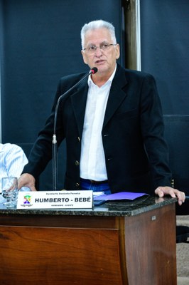 36ª Reunião Ordinária da Câmara - 04-11-25 (55).jpg