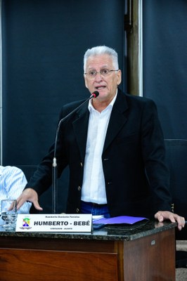36ª Reunião Ordinária da Câmara - 04-11-25 (57).jpg