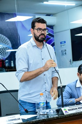 36ª Reunião Ordinária da Câmara - 04-11-25 (58).jpg