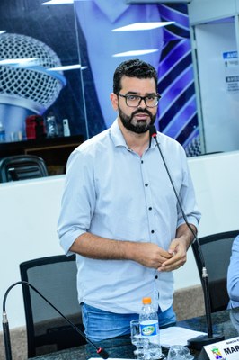 36ª Reunião Ordinária da Câmara - 04-11-25 (61).jpg