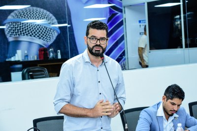 36ª Reunião Ordinária da Câmara - 04-11-25 (62).jpg