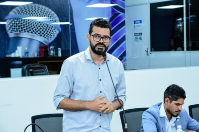 36ª Reunião Ordinária da Câmara - 04-11-25 (64).jpg