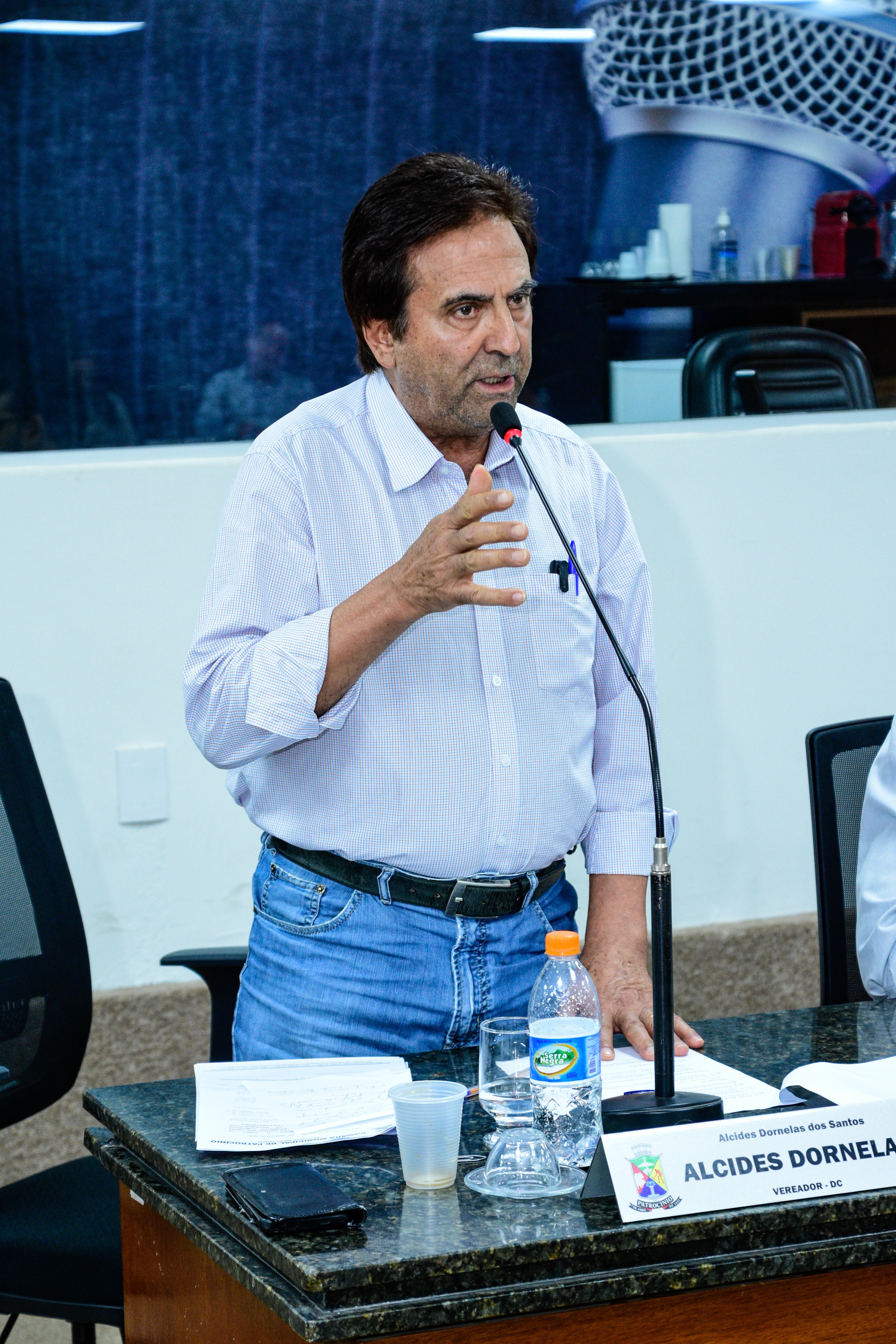 36ª Reunião Ordinária da Câmara - 04-11-25 (65).jpg