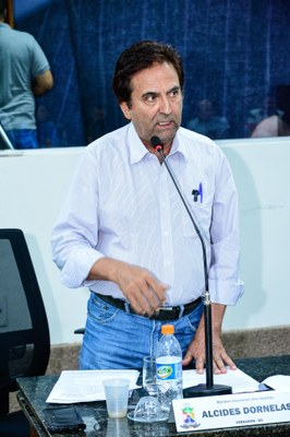 36ª Reunião Ordinária da Câmara - 04-11-25 (66).jpg