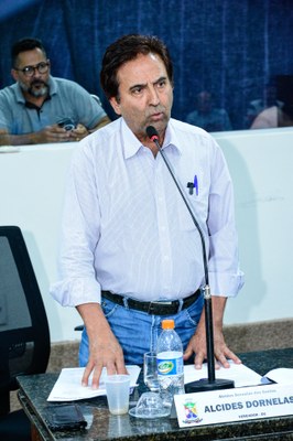 36ª Reunião Ordinária da Câmara - 04-11-25 (67).jpg