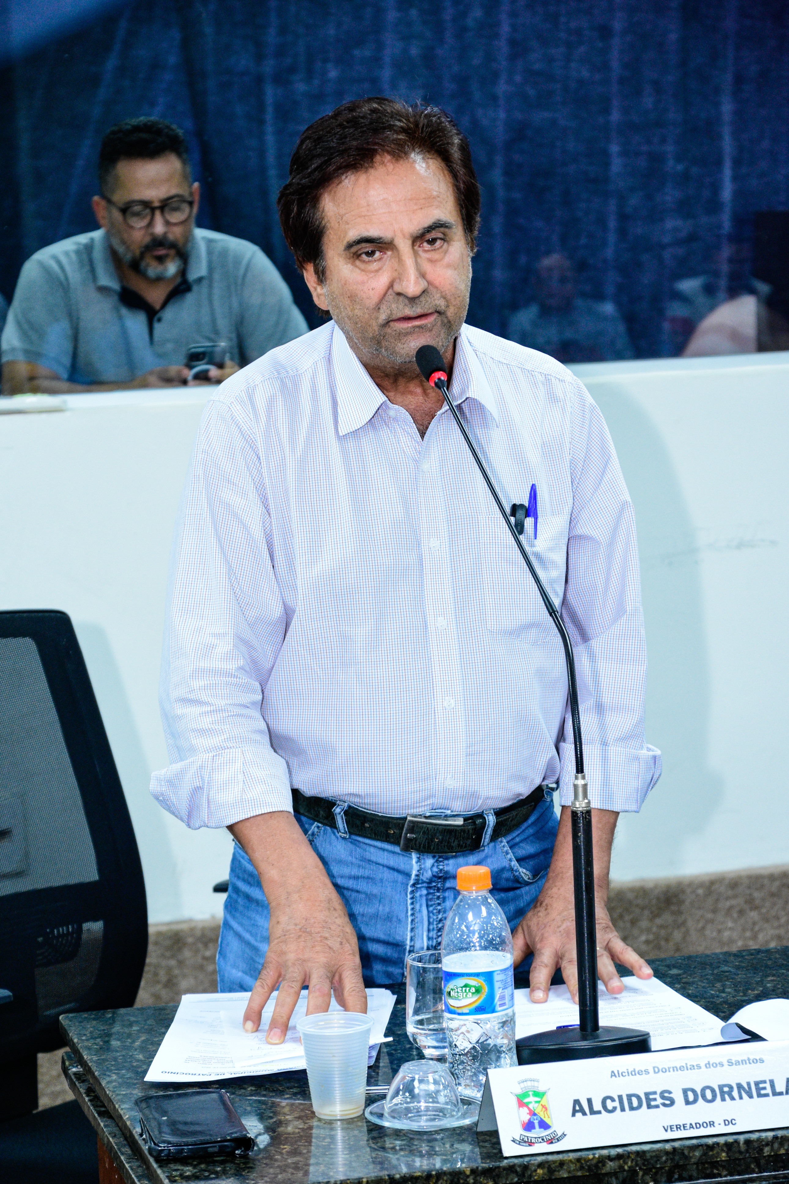 36ª Reunião Ordinária da Câmara - 04-11-25 (68).jpg