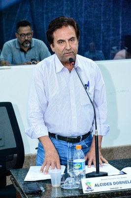 36ª Reunião Ordinária da Câmara - 04-11-25 (68).jpg