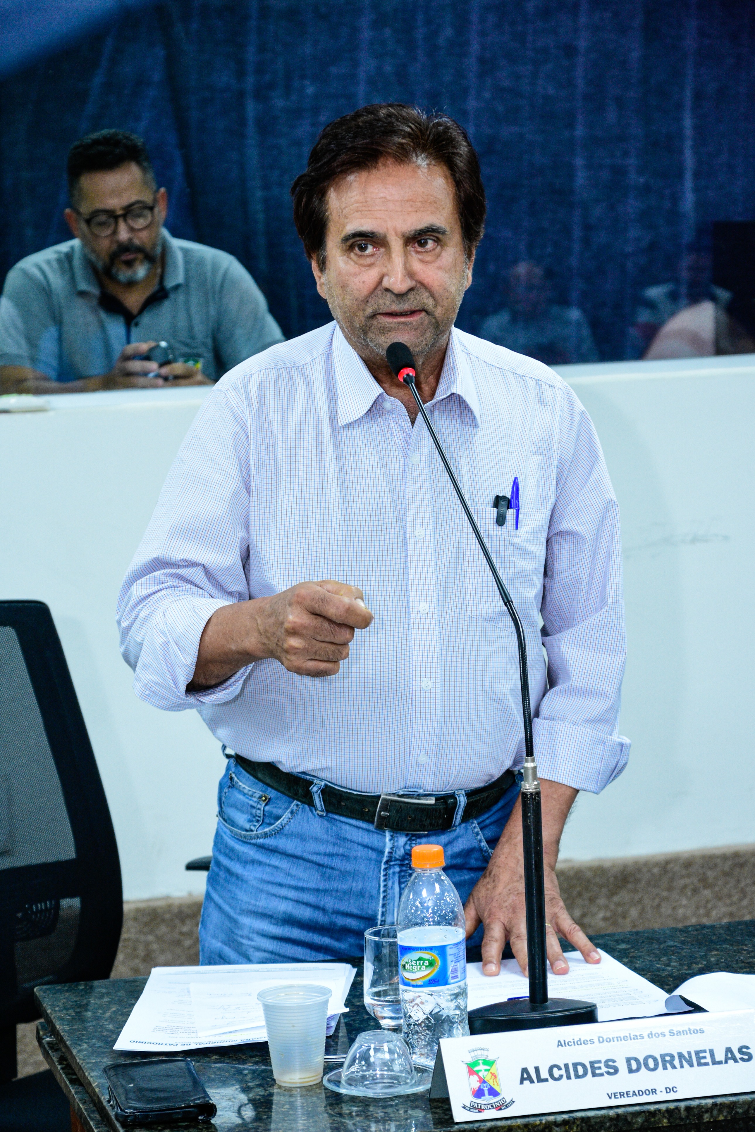 36ª Reunião Ordinária da Câmara - 04-11-25 (69).jpg