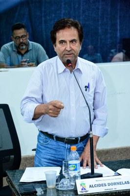 36ª Reunião Ordinária da Câmara - 04-11-25 (69).jpg