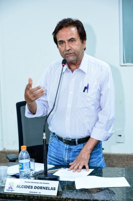 36ª Reunião Ordinária da Câmara - 04-11-25 (71).jpg