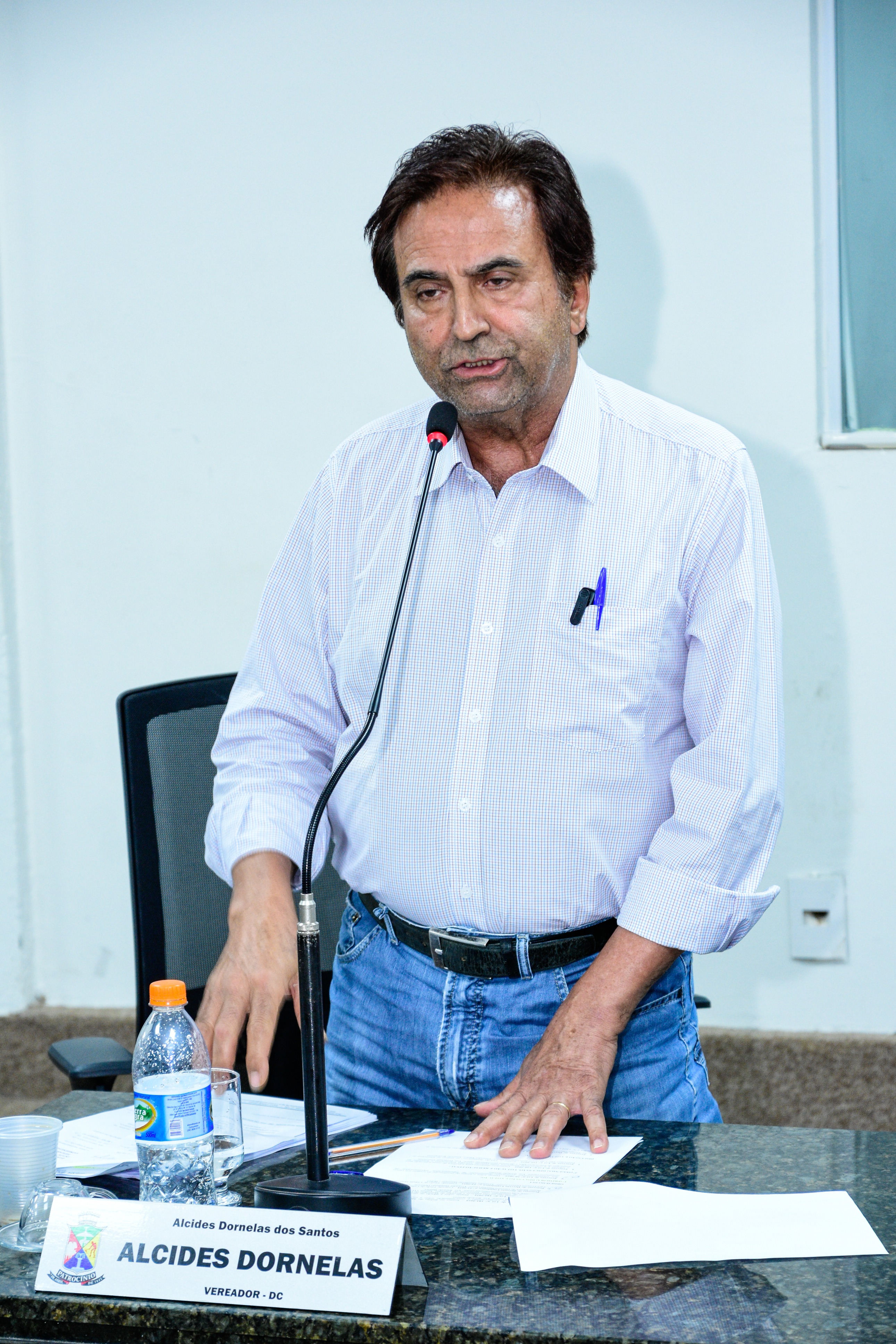 36ª Reunião Ordinária da Câmara - 04-11-25 (72).jpg