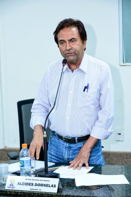 36ª Reunião Ordinária da Câmara - 04-11-25 (72).jpg