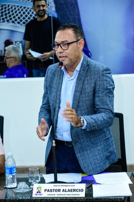 36ª Reunião Ordinária da Câmara - 04-11-25 (74).jpg