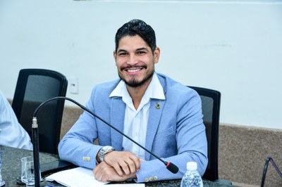 36ª Reunião Ordinária da Câmara - 04-11-25 (82).jpg