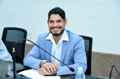 36ª Reunião Ordinária da Câmara - 04-11-25 (83).jpg