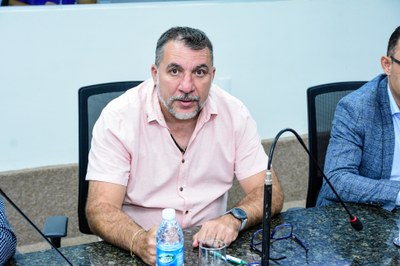 36ª Reunião Ordinária da Câmara - 04-11-25 (85).jpg