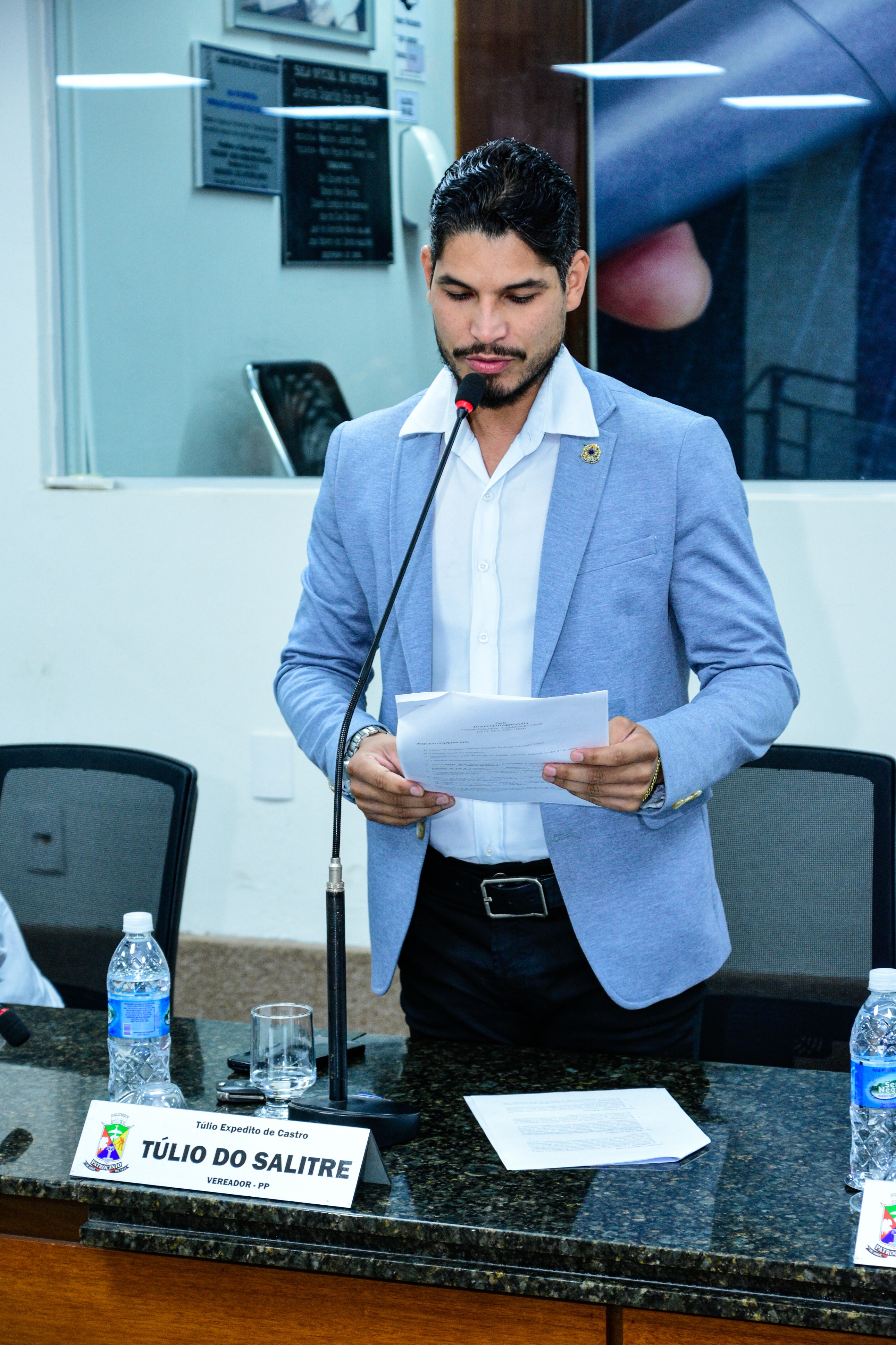 36ª Reunião Ordinária da Câmara - 04-11-25 (87).jpg