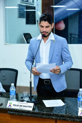 36ª Reunião Ordinária da Câmara - 04-11-25 (87).jpg