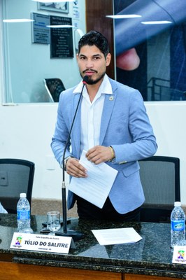 36ª Reunião Ordinária da Câmara - 04-11-25 (90).jpg