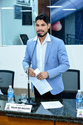 36ª Reunião Ordinária da Câmara - 04-11-25 (91).jpg