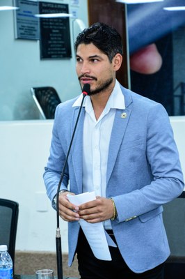 36ª Reunião Ordinária da Câmara - 04-11-25 (92).jpg