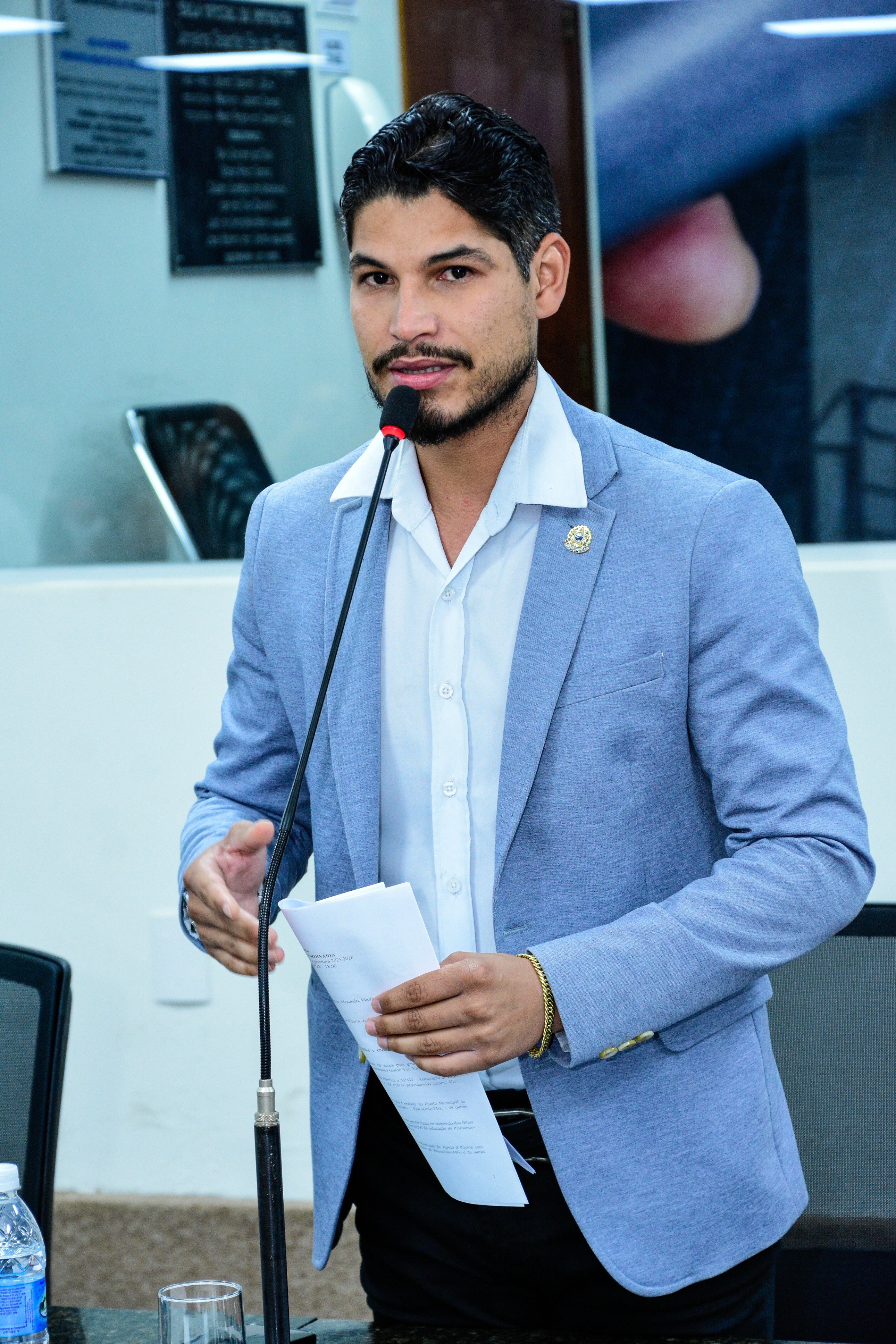 36ª Reunião Ordinária da Câmara - 04-11-25 (93).jpg