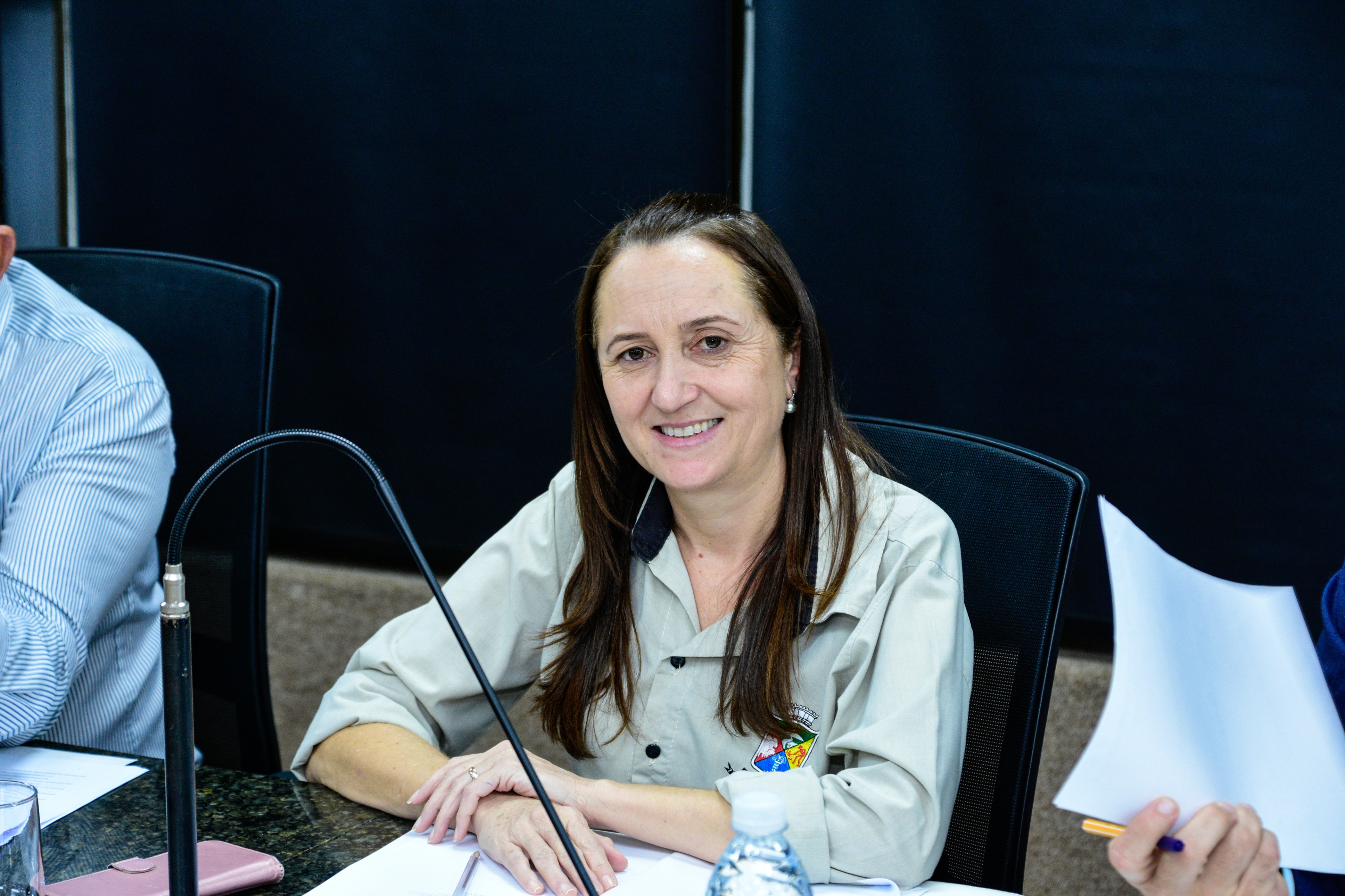 36ª Reunião Ordinária da Câmara - 04-11-25 (96).jpg