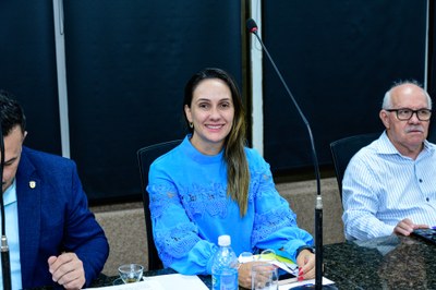 36ª Reunião Ordinária da Câmara - 04-11-25 (98).jpg