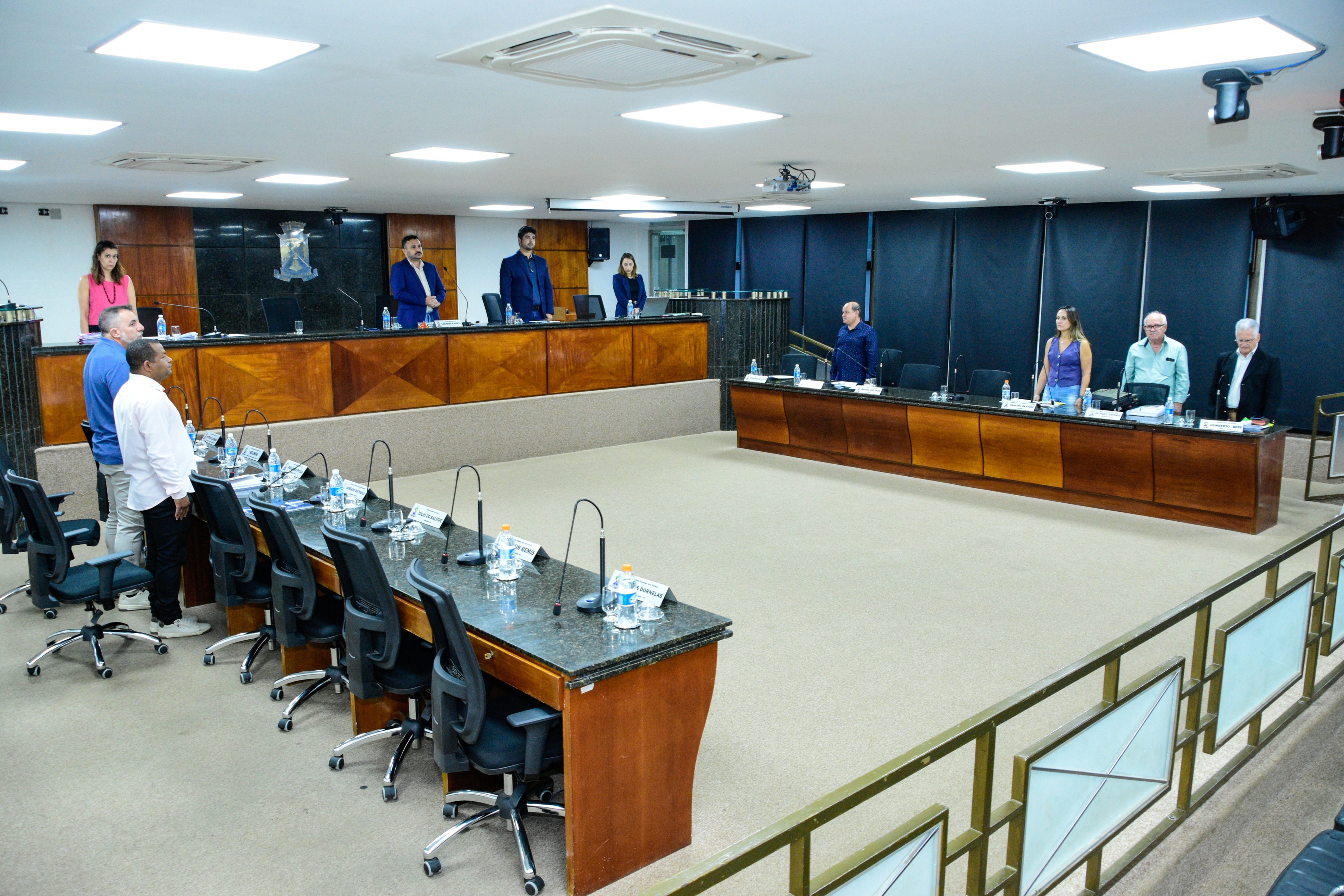 37ª Reunião Ordinária da Câmara - 12-11-2025 (10).jpg