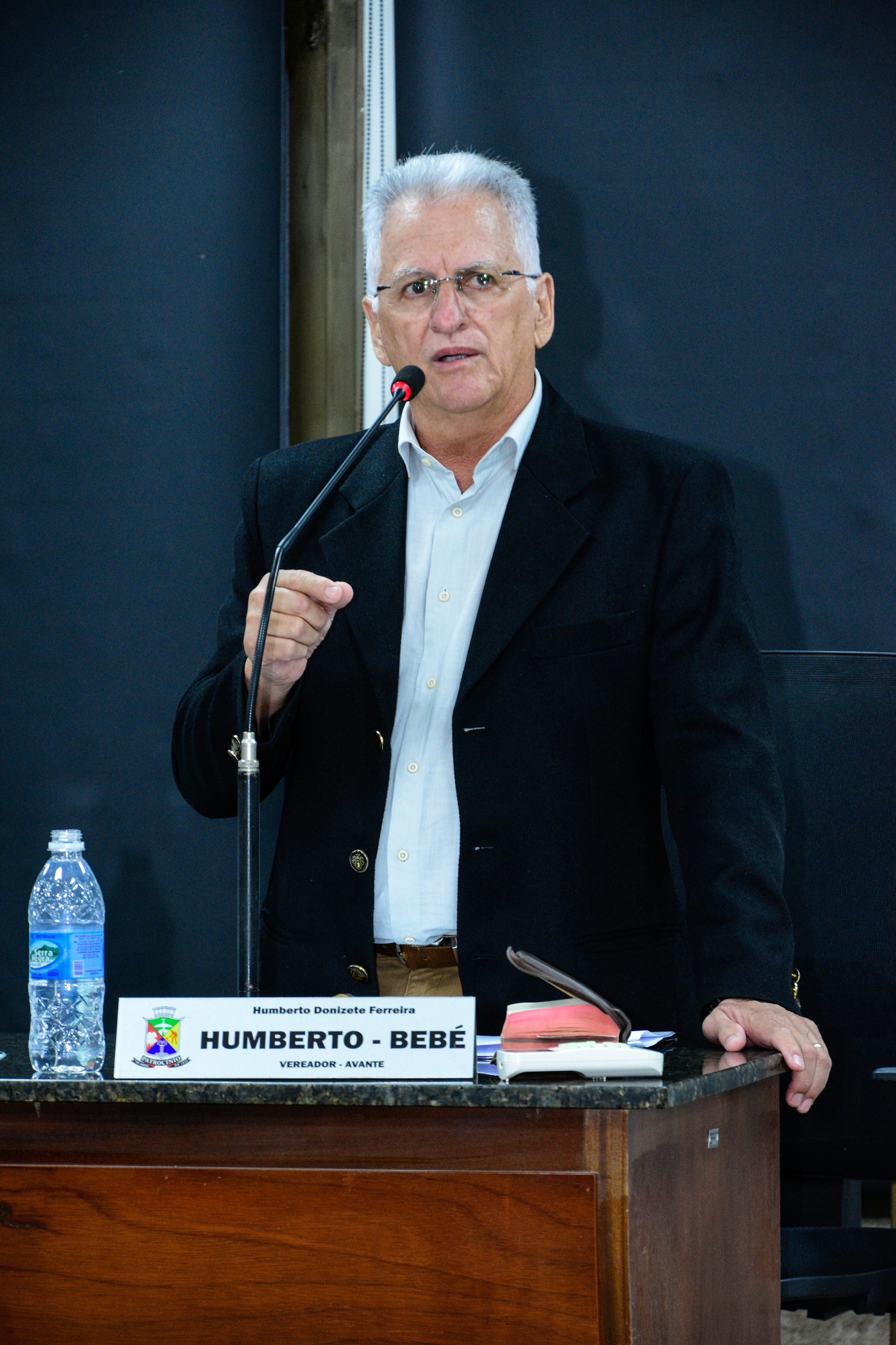 37ª Reunião Ordinária da Câmara - 12-11-2025 (103).jpg