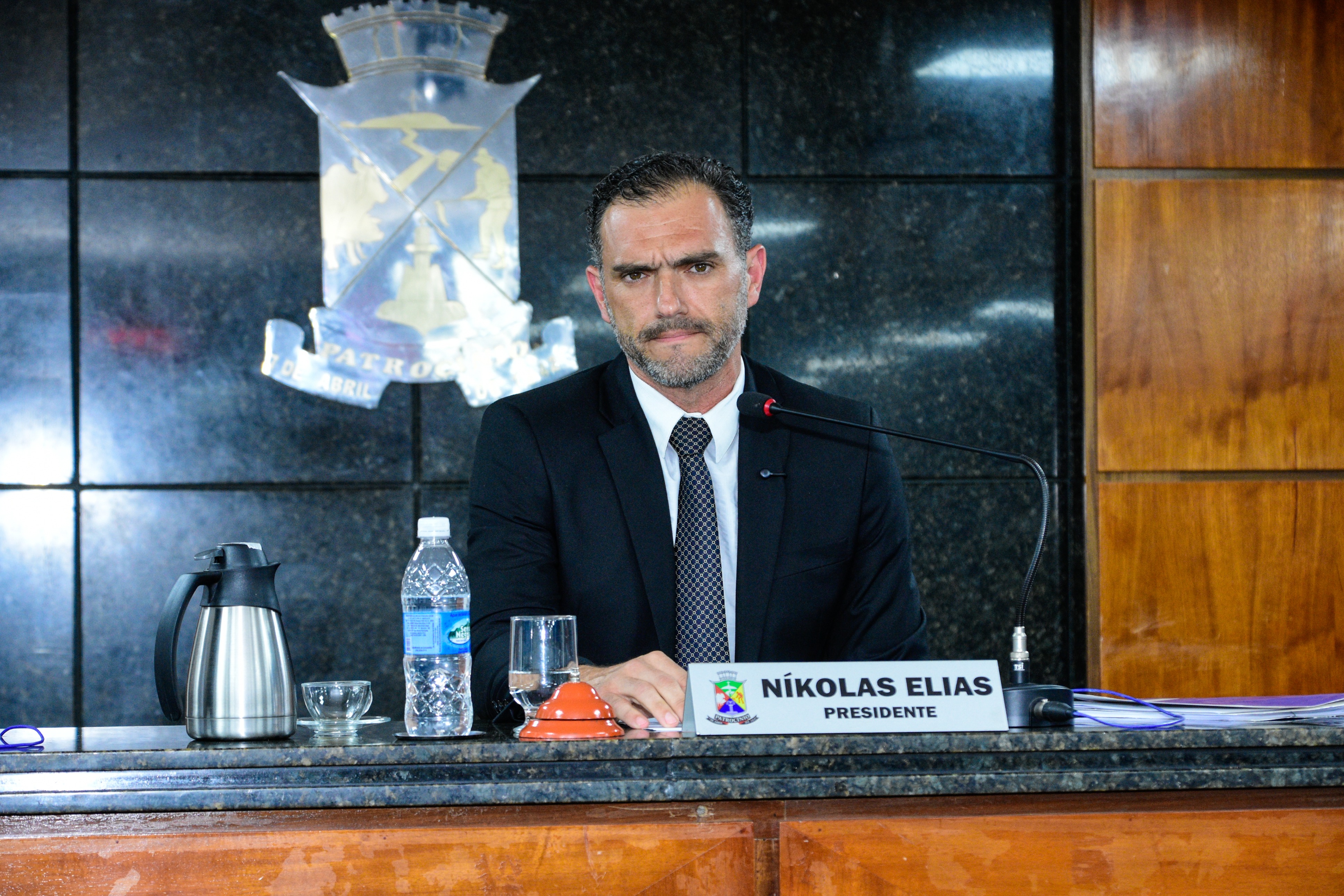 37ª Reunião Ordinária da Câmara - 12-11-2025 (108).jpg