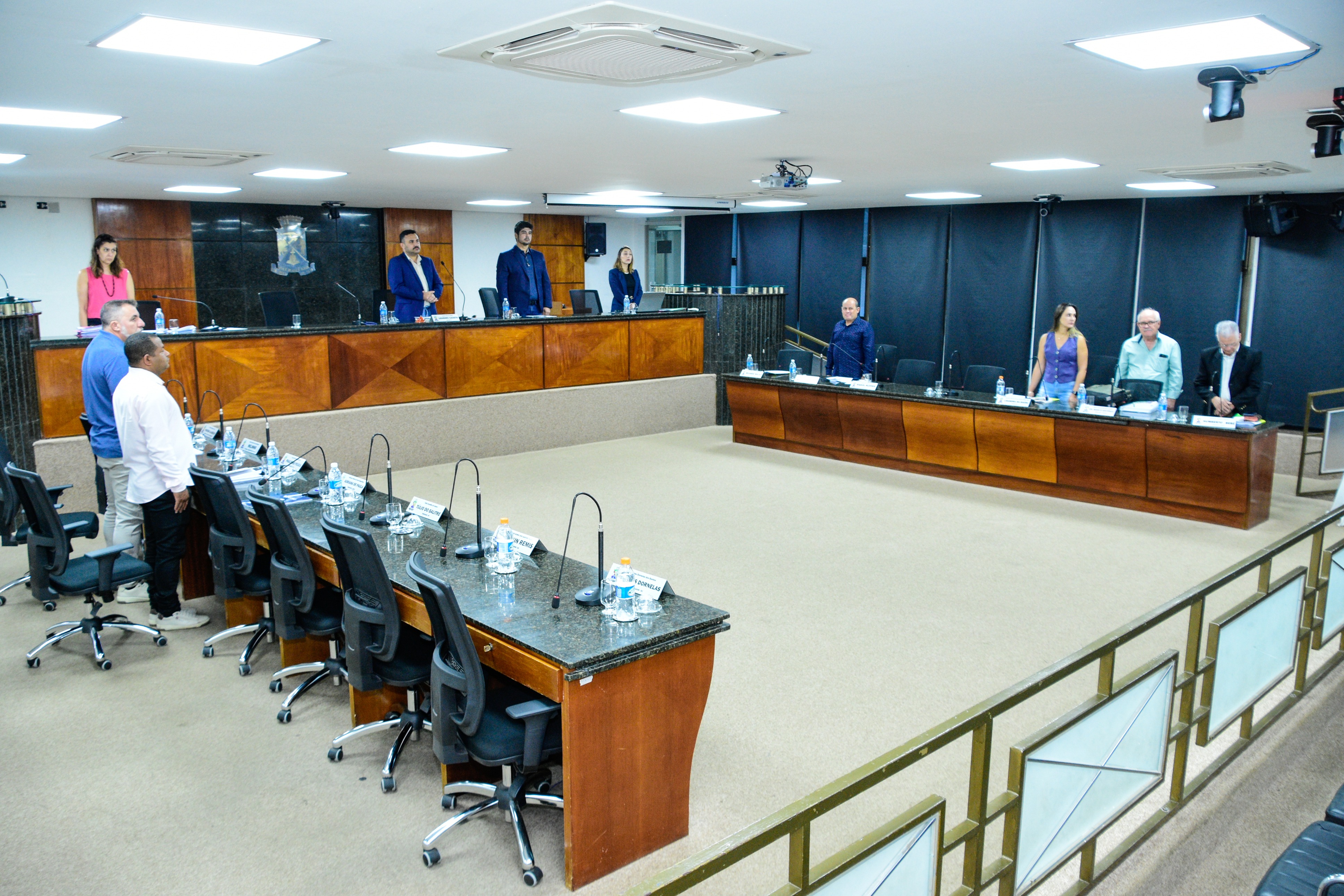 37ª Reunião Ordinária da Câmara - 12-11-2025 (11).jpg