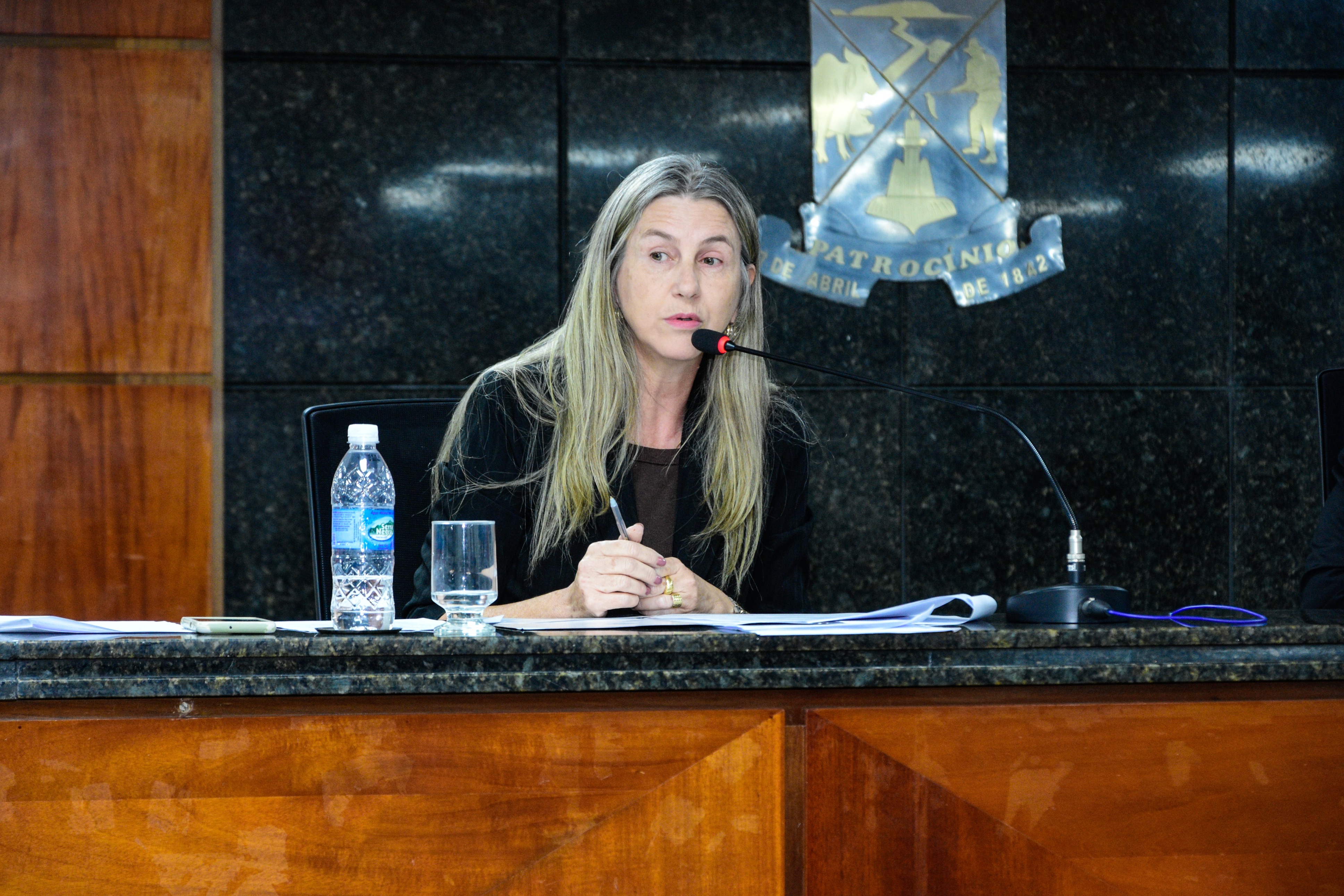 37ª Reunião Ordinária da Câmara - 12-11-2025 (110).jpg